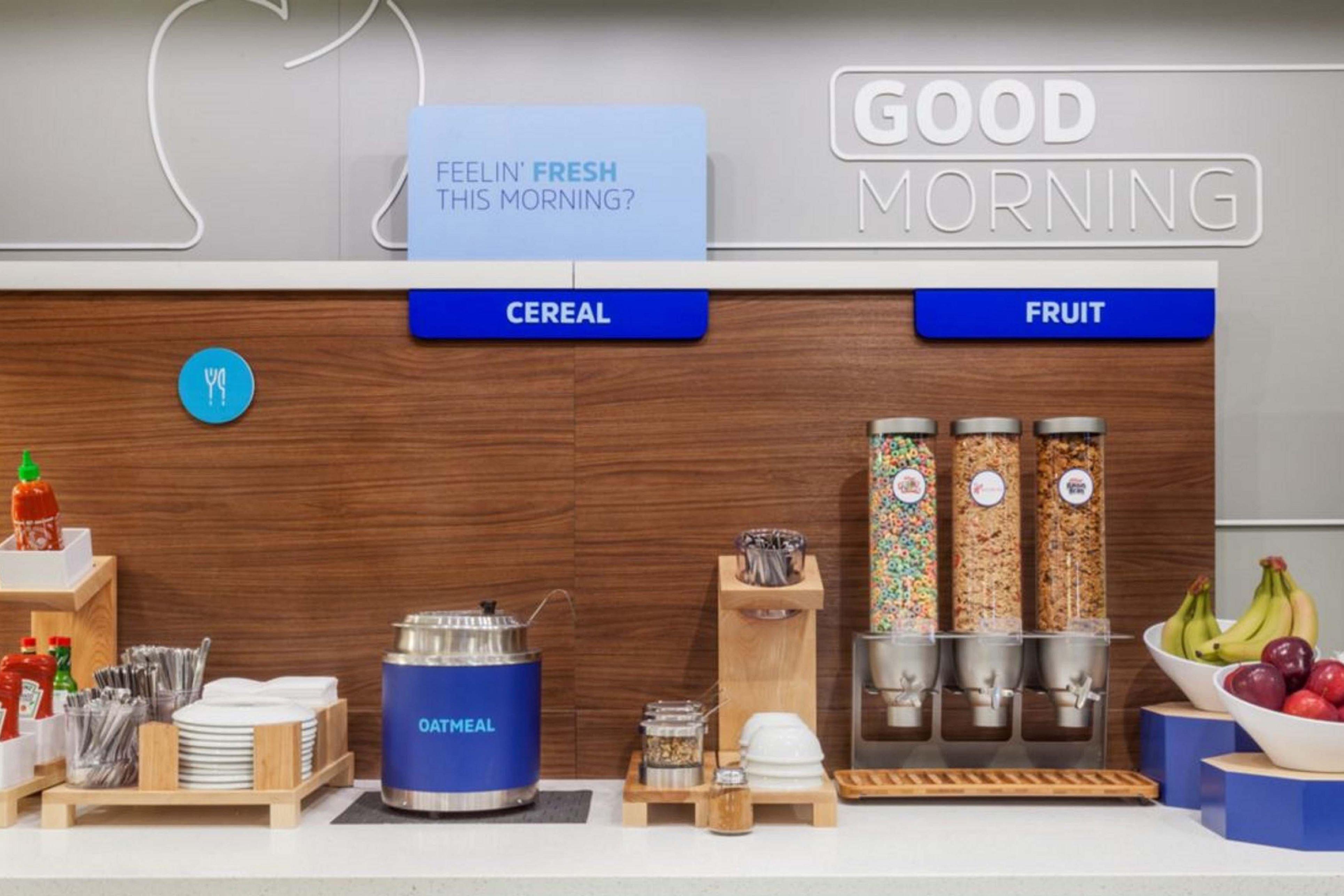 Holiday Inn Express & Suites Fond Du Lac By Ihg Экстерьер фото