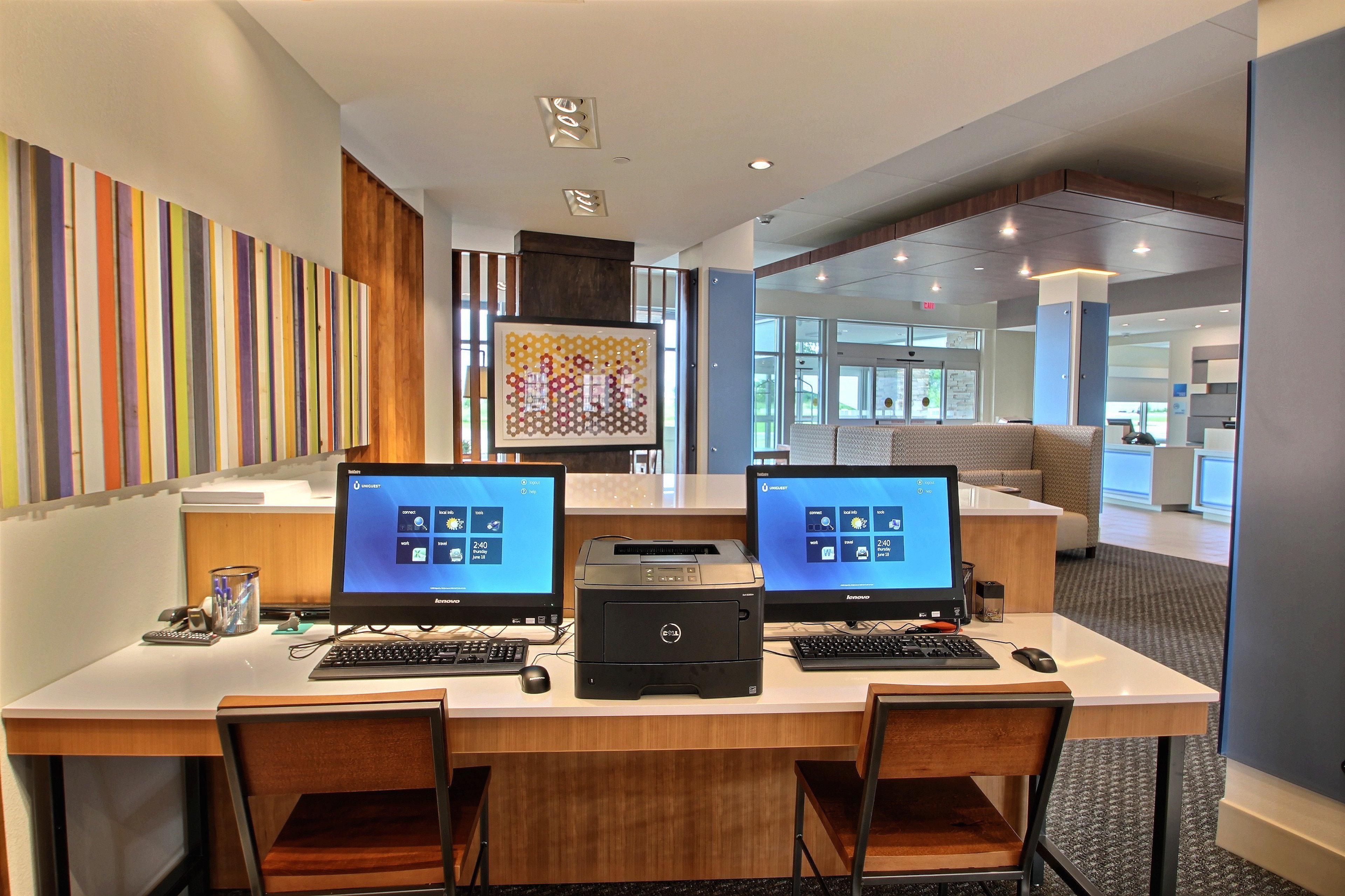 Holiday Inn Express & Suites Fond Du Lac By Ihg Экстерьер фото