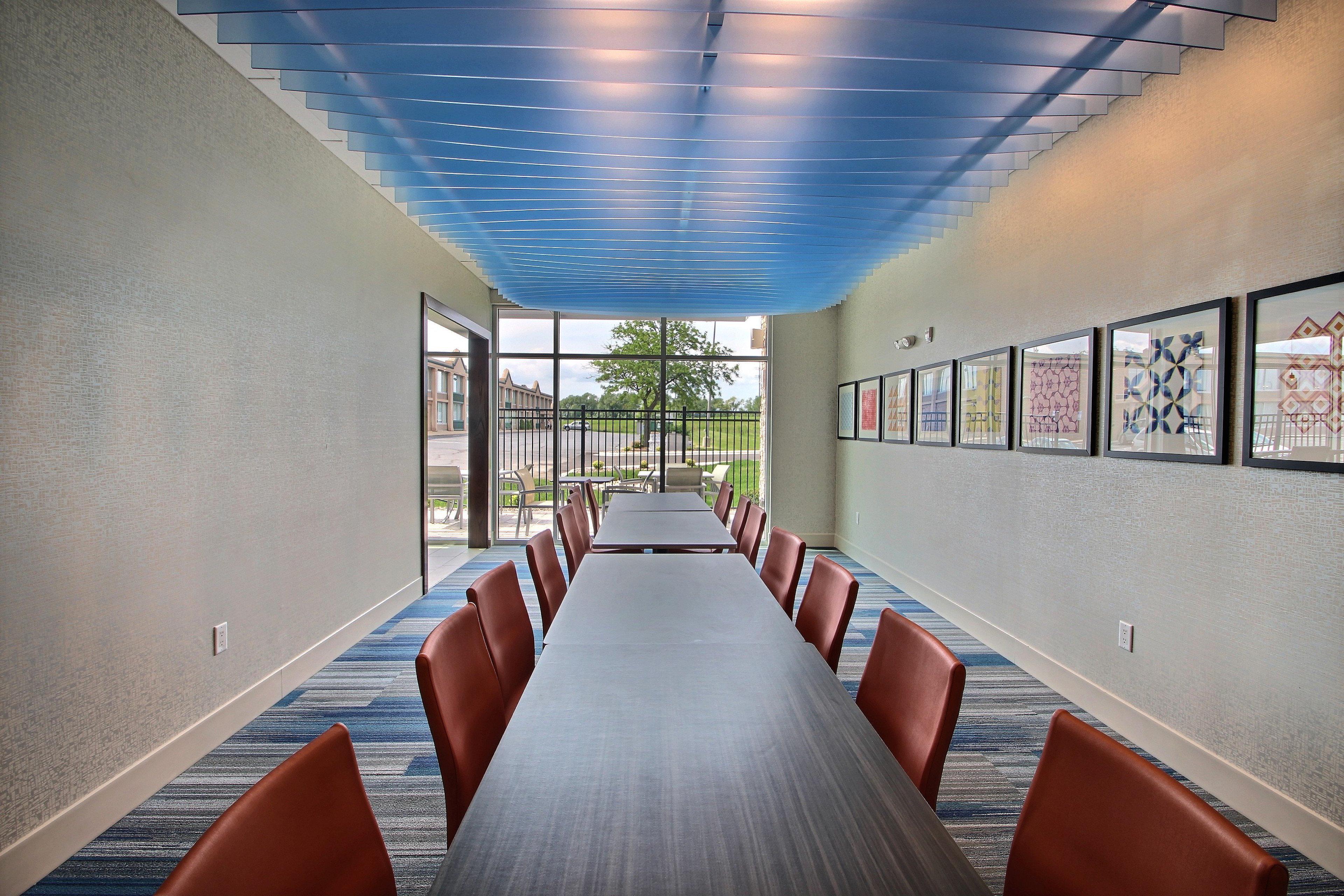 Holiday Inn Express & Suites Fond Du Lac By Ihg Экстерьер фото