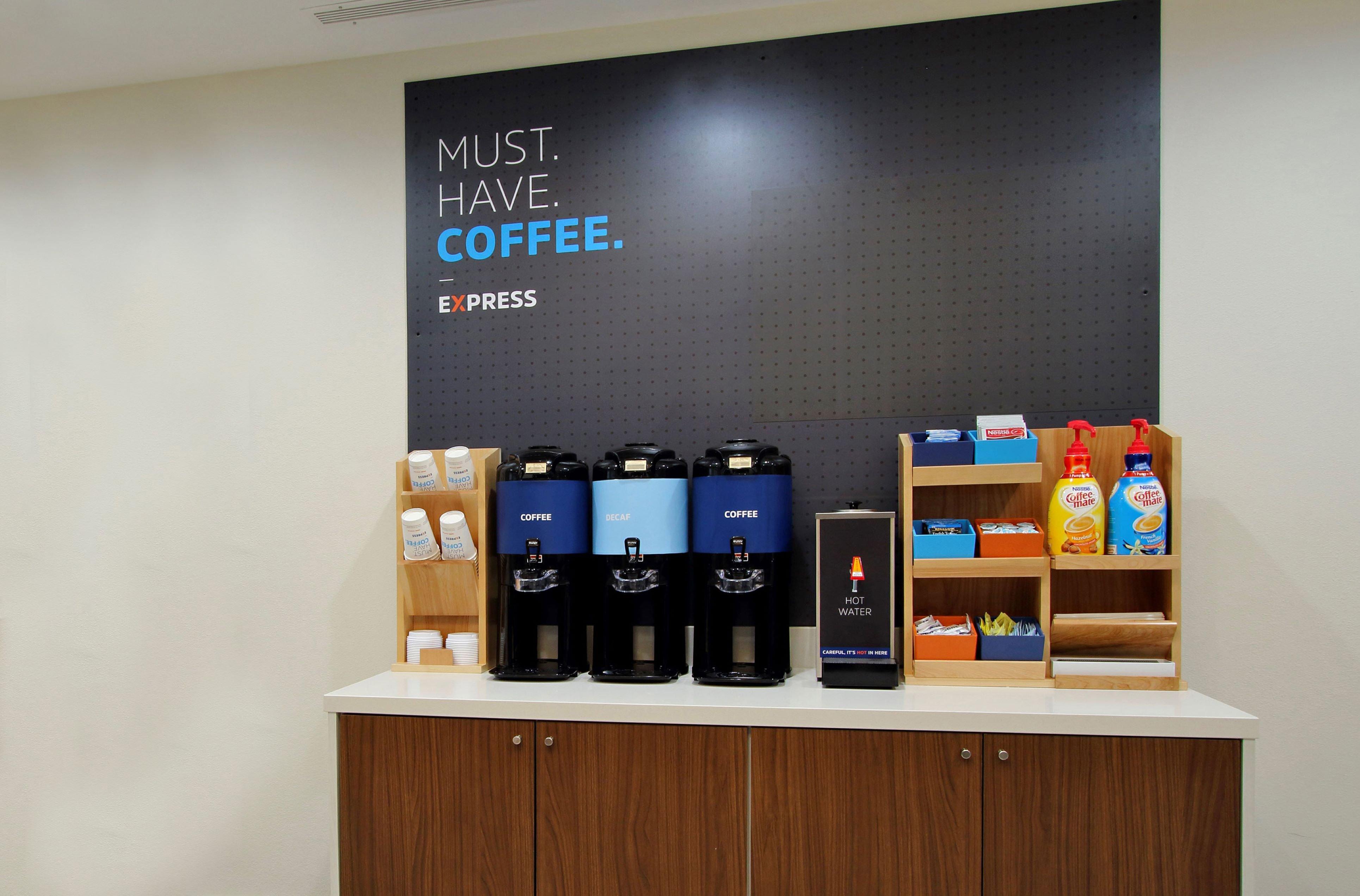 Holiday Inn Express & Suites Fond Du Lac By Ihg Экстерьер фото